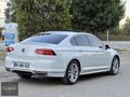 ARDA OTOMOTİV DEN 180 BİN KM CAM TAVANLI