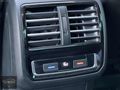 ARDA OTOMOTİV DEN 180 BİN KM CAM TAVANLI