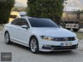 ARDA OTOMOTİV DEN 180 BİN KM CAM TAVANLI