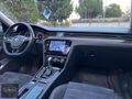 ARDA OTOMOTİV DEN 180 BİN KM CAM TAVANLI