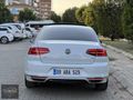 ARDA OTOMOTİV DEN 180 BİN KM CAM TAVANLI