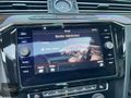 ARDA OTOMOTİV DEN 180 BİN KM CAM TAVANLI