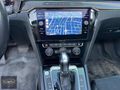 ARDA OTOMOTİV DEN 180 BİN KM CAM TAVANLI