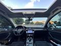 ARDA OTOMOTİV DEN 180 BİN KM CAM TAVANLI