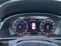 ARDA OTOMOTİV DEN 180 BİN KM CAM TAVANLI