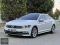 ARDA OTOMOTİV DEN 180 BİN KM CAM TAVANLI