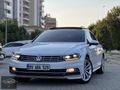 ARDA OTOMOTİV DEN 180 BİN KM CAM TAVANLI