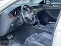 ARDA OTOMOTİV DEN 180 BİN KM CAM TAVANLI