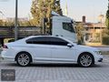 ARDA OTOMOTİV DEN 180 BİN KM CAM TAVANLI