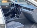 ARDA OTOMOTİV DEN 180 BİN KM CAM TAVANLI