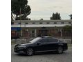 HATASIZ BOYASIZ SUNROOF ORJİNAL KM