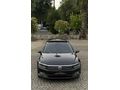 HATASIZ BOYASIZ SUNROOF ORJİNAL KM