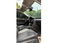 HATASIZ BOYASIZ SUNROOF ORJİNAL KM