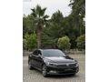 HATASIZ BOYASIZ SUNROOF ORJİNAL KM