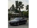 HATASIZ BOYASIZ SUNROOF ORJİNAL KM