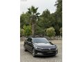 HATASIZ BOYASIZ SUNROOF ORJİNAL KM