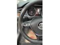 HATASIZ BOYASIZ SUNROOF ORJİNAL KM