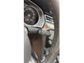 HATASIZ BOYASIZ SUNROOF ORJİNAL KM