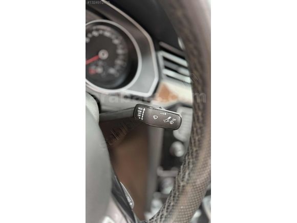 HATASIZ BOYASIZ SUNROOF ORJİNAL KM