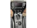 HATASIZ BOYASIZ SUNROOF ORJİNAL KM