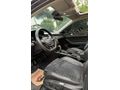 HATASIZ BOYASIZ SUNROOF ORJİNAL KM
