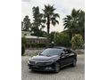 HATASIZ BOYASIZ SUNROOF ORJİNAL KM