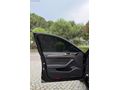 HATASIZ BOYASIZ SUNROOF ORJİNAL KM