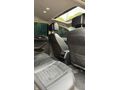 HATASIZ BOYASIZ SUNROOF ORJİNAL KM