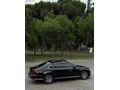 HATASIZ BOYASIZ SUNROOF ORJİNAL KM