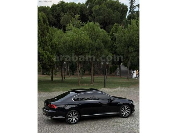 HATASIZ BOYASIZ SUNROOF ORJİNAL KM