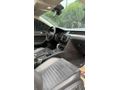 HATASIZ BOYASIZ SUNROOF ORJİNAL KM