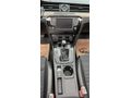 HATASIZ BOYASIZ SUNROOF ORJİNAL KM