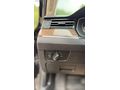 HATASIZ BOYASIZ SUNROOF ORJİNAL KM
