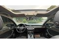 HATASIZ BOYASIZ SUNROOF ORJİNAL KM