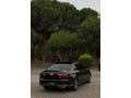 HATASIZ BOYASIZ SUNROOF ORJİNAL KM