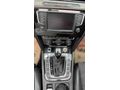 HATASIZ BOYASIZ SUNROOF ORJİNAL KM