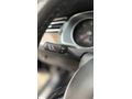 HATASIZ BOYASIZ SUNROOF ORJİNAL KM