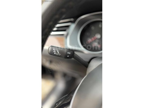 HATASIZ BOYASIZ SUNROOF ORJİNAL KM