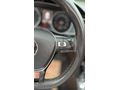 HATASIZ BOYASIZ SUNROOF ORJİNAL KM