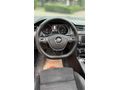 HATASIZ BOYASIZ SUNROOF ORJİNAL KM