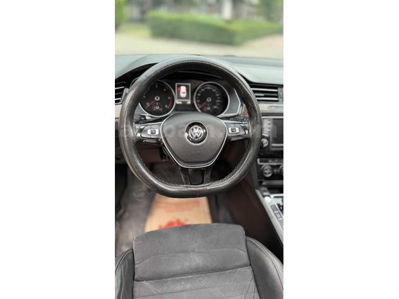 HATASIZ BOYASIZ SUNROOF ORJİNAL KM