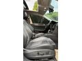 HATASIZ BOYASIZ SUNROOF ORJİNAL KM