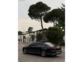 HATASIZ BOYASIZ SUNROOF ORJİNAL KM
