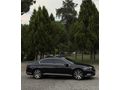 HATASIZ BOYASIZ SUNROOF ORJİNAL KM