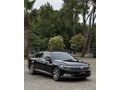 HATASIZ BOYASIZ SUNROOF ORJİNAL KM