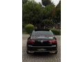 HATASIZ BOYASIZ SUNROOF ORJİNAL KM