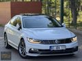 ÇAĞDAŞ'DAN 2018 DIŞ RLİNE+4KLTK ISTMA+P.PİLOT 127.000KM'DE