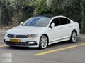 MIZRAK AUTO'DAN 2017 MODEL SADECE 132.000KM'DE SINIF TEMİZLİKTE