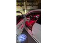 MIZRAK AUTO'DAN 2017 MODEL SADECE 132.000KM'DE SINIF TEMİZLİKTE