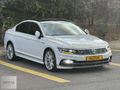 MIZRAK AUTO'DAN 2017 MODEL SADECE 132.000KM'DE SINIF TEMİZLİKTE